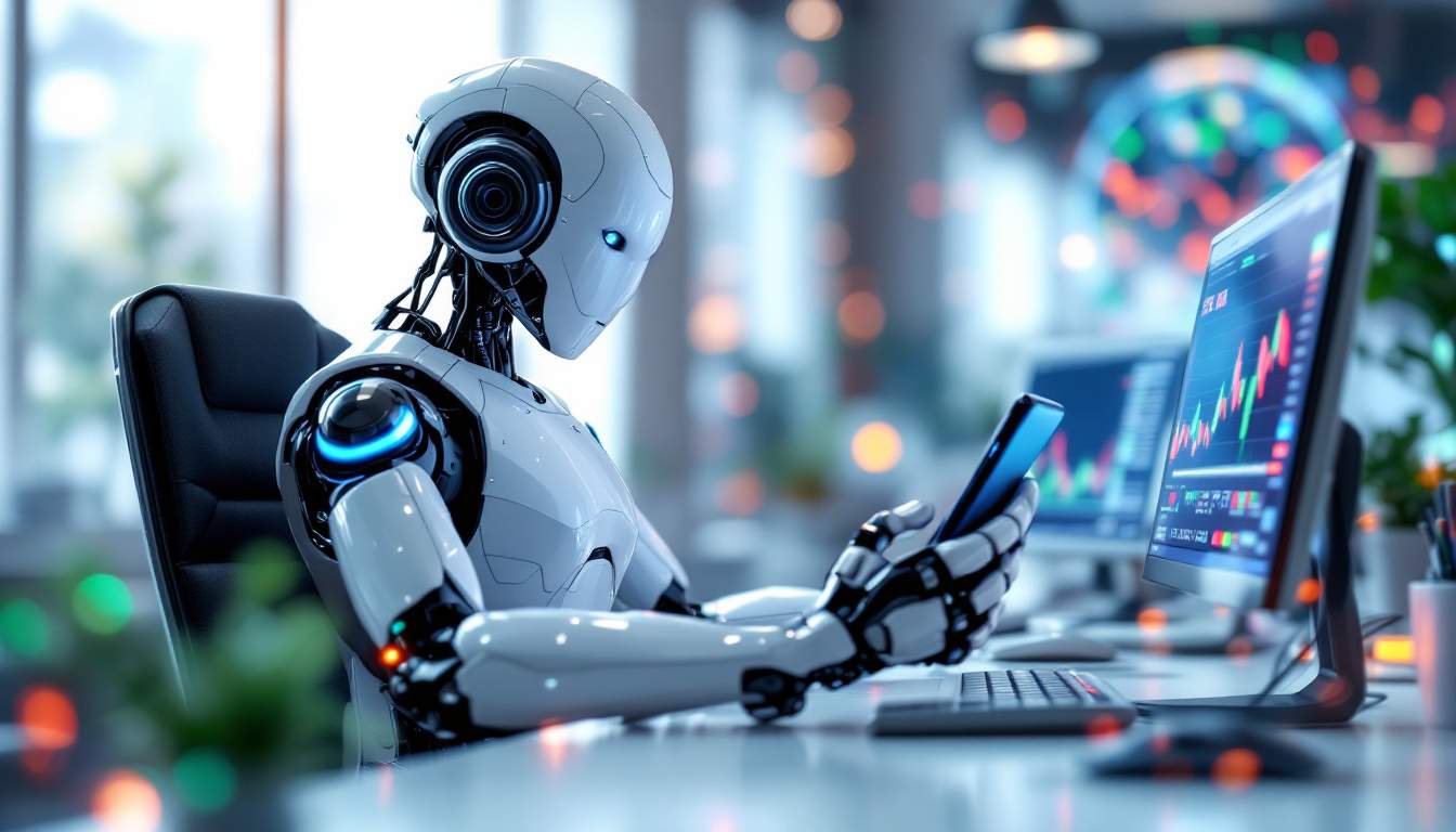 crypto trading, psychological factors, trader emotions, market behavior, trading analysis