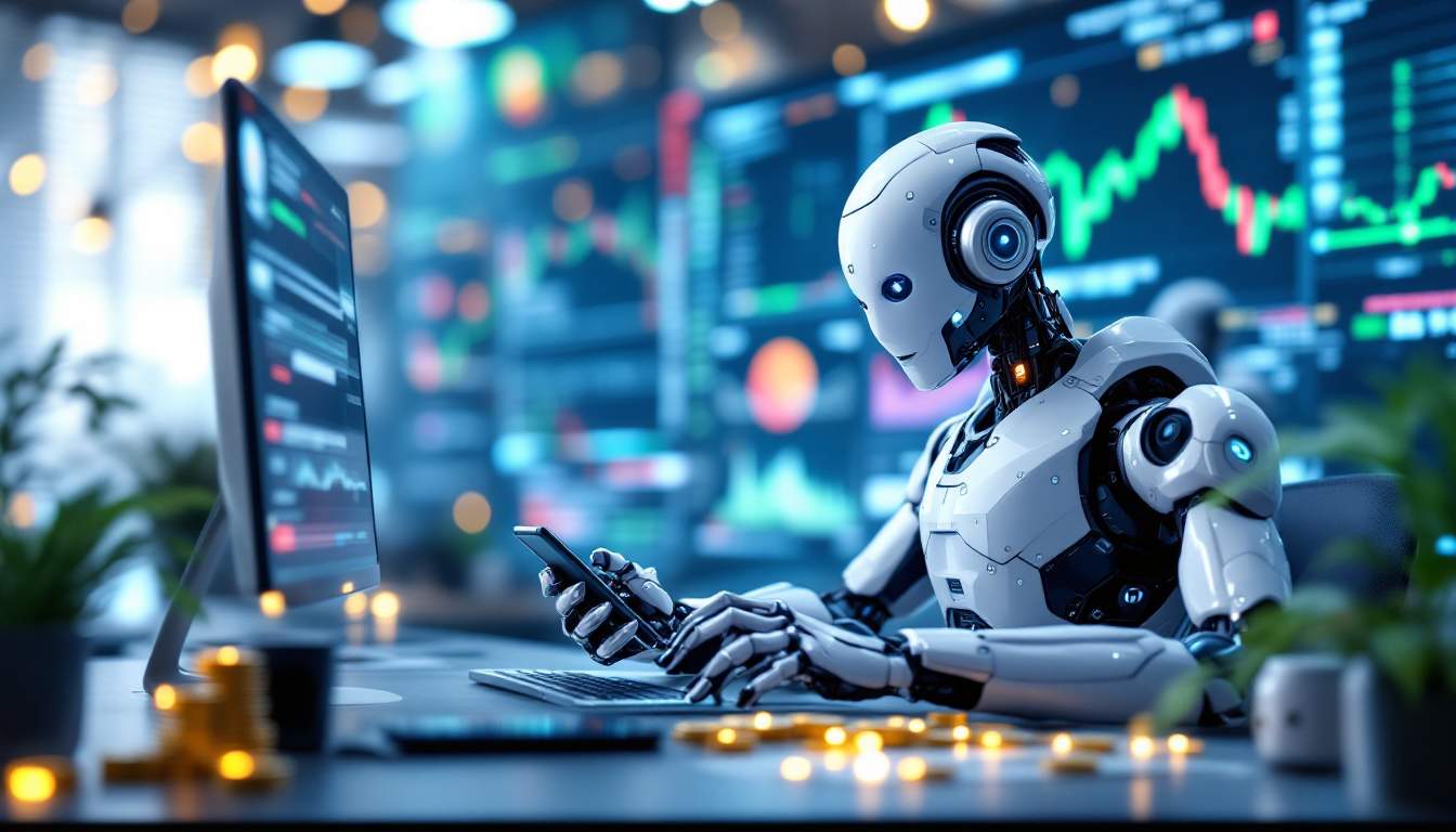 meme coins, young investors, cryptocurrency, trading risks, market trends, digital assets