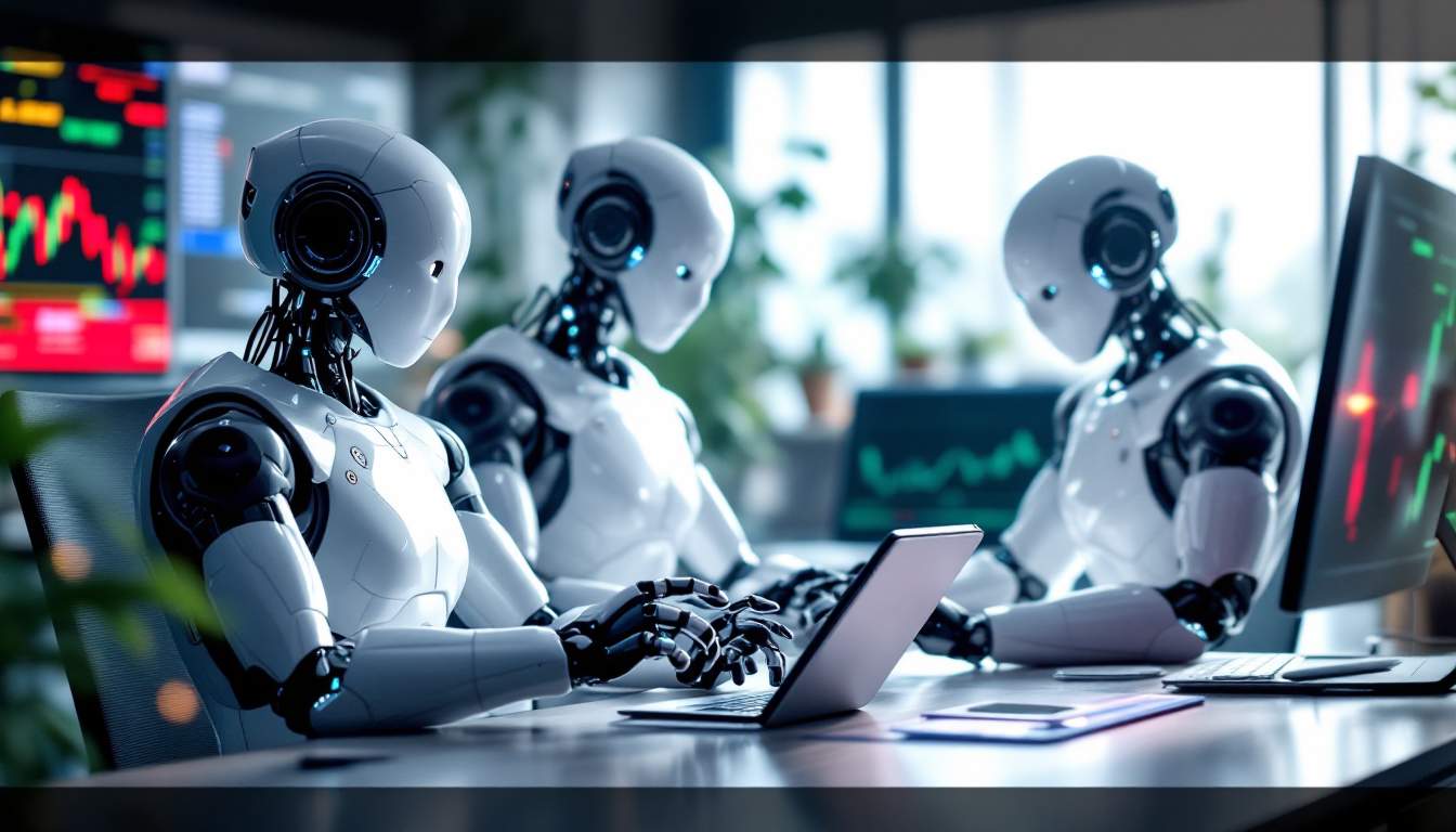 Cup and Handle, crypto trading, trading strategies, market analysis, technical patterns