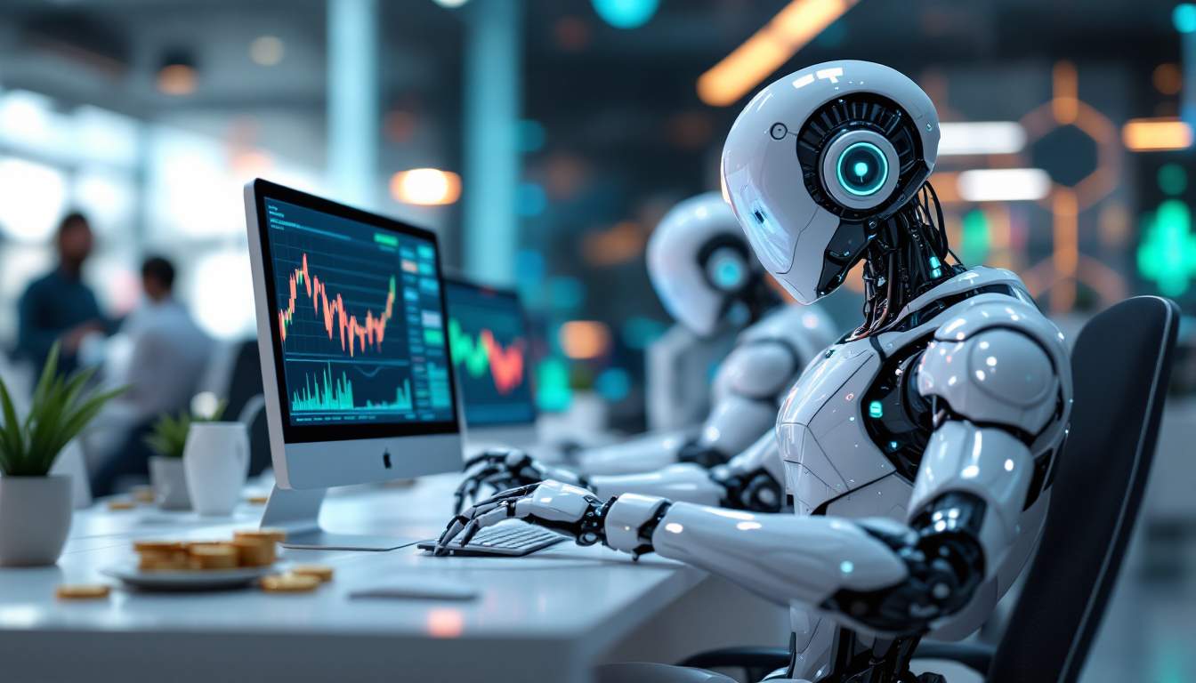 LIBRA scandal, ethics, trading strategies, financial analysis, cryptocurrency, market impact