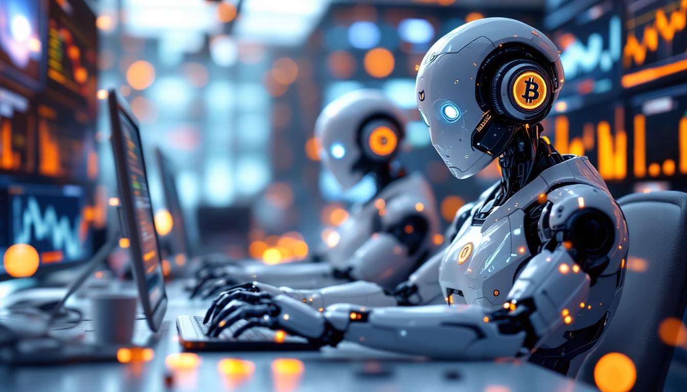 Bitcoin mining, economic growth, sustainability challenges, innovation, job creation, cryptocurrency analysis