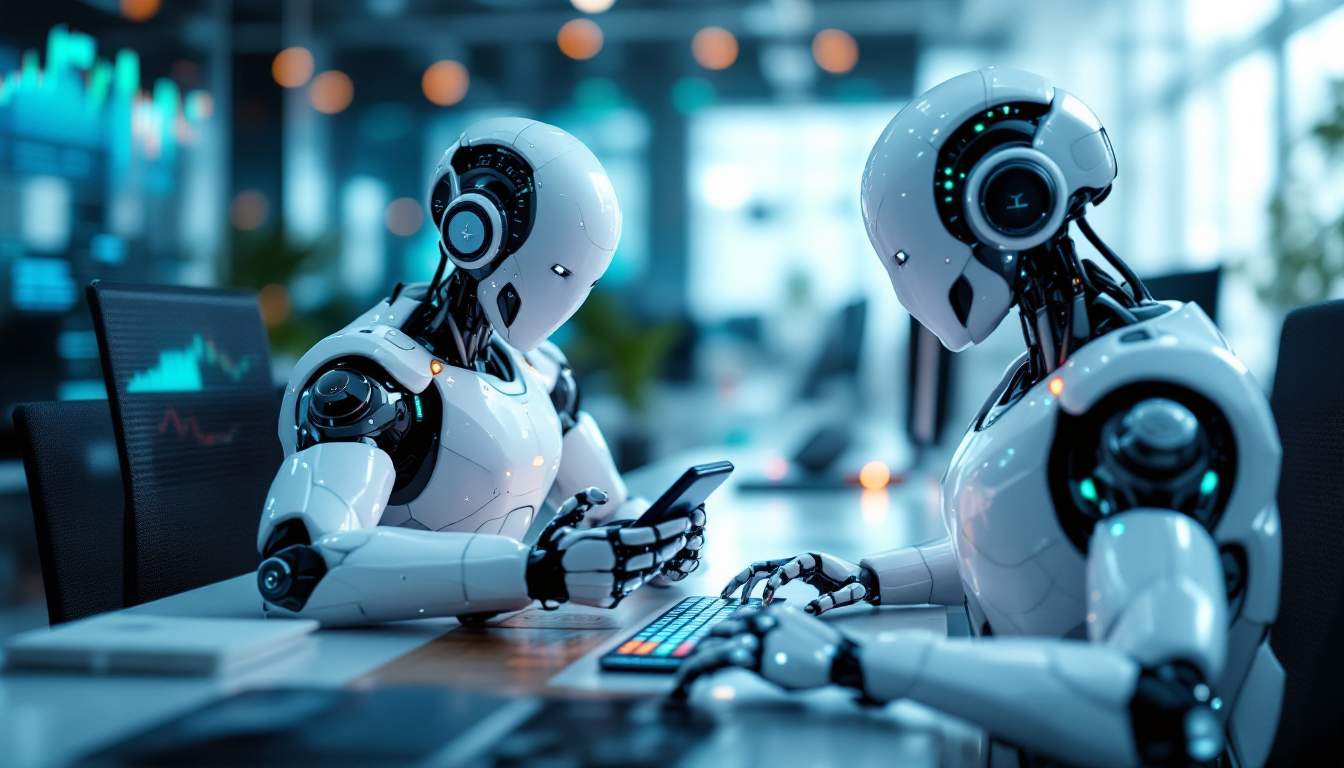 Pi Network, blockchain, digital currency, trading platform, technology, cryptocurrency