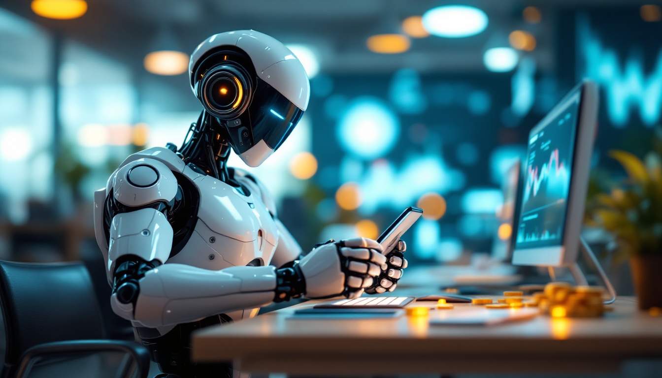 Web3Bay, online shopping, decentralized technology, e-commerce, security, blockchain