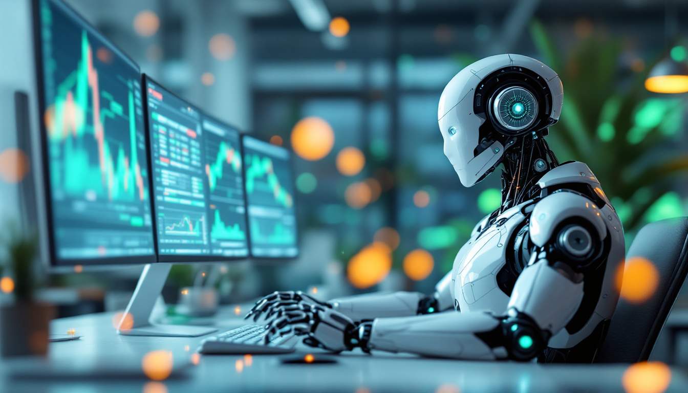 meme culture, crypto trading, Meme Index, digital assets, market trends