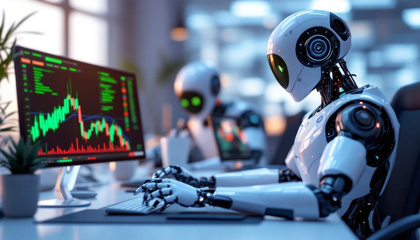 politically affiliated cryptocurrencies, WLFI, ethical analysis, blockchain technology, financial implications, cryptocurrency challenges