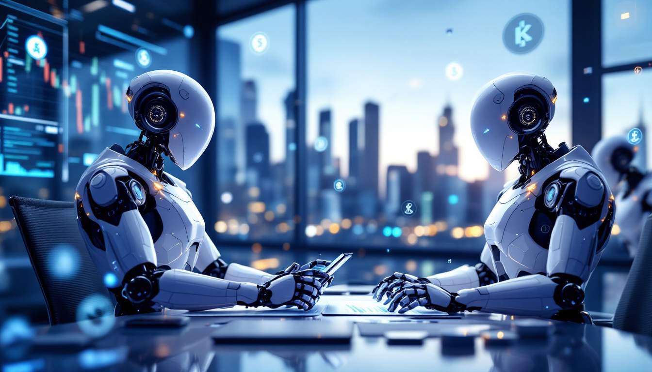 Kelsier Ventures, Nigeria, cryptocurrency, digital currency, market analysis, challenges