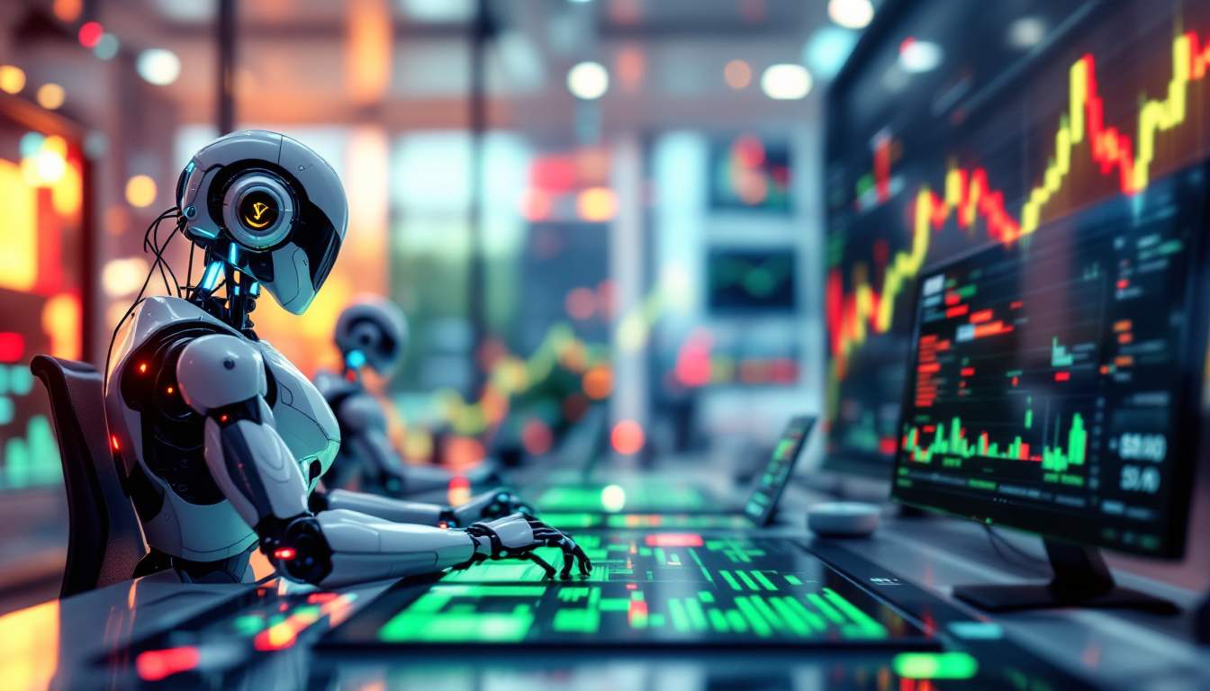 cryptocurrency, trading, UK regulations, market trends, trading strategies, blockchain