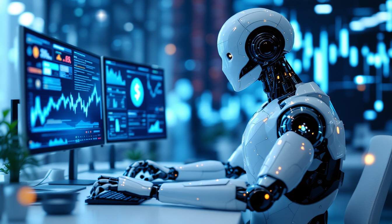 meme coins, crypto trading, digital economy, investment trends, humor in finance