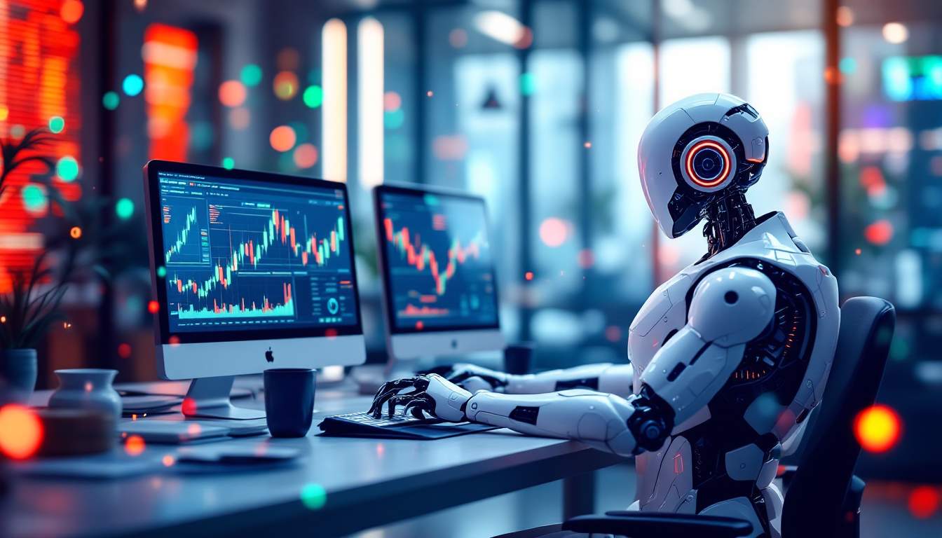 silver prices, crypto trading, market dynamics, investment strategies, financial analysis