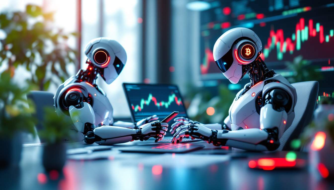 USD/JPY, crypto trading, market fluctuations, trading strategies, volatility analysis