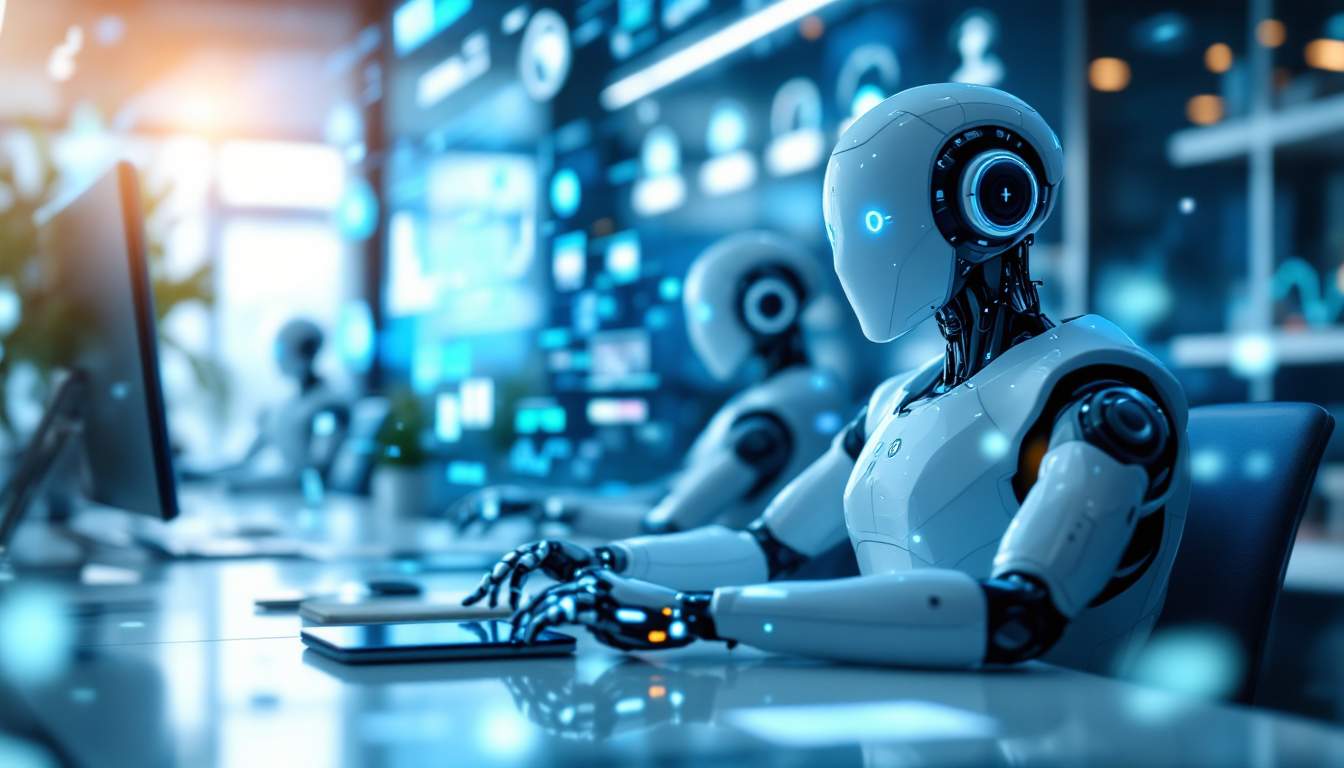 cryptocurrency exchange, trading platform, security features, user experience, fees comparison