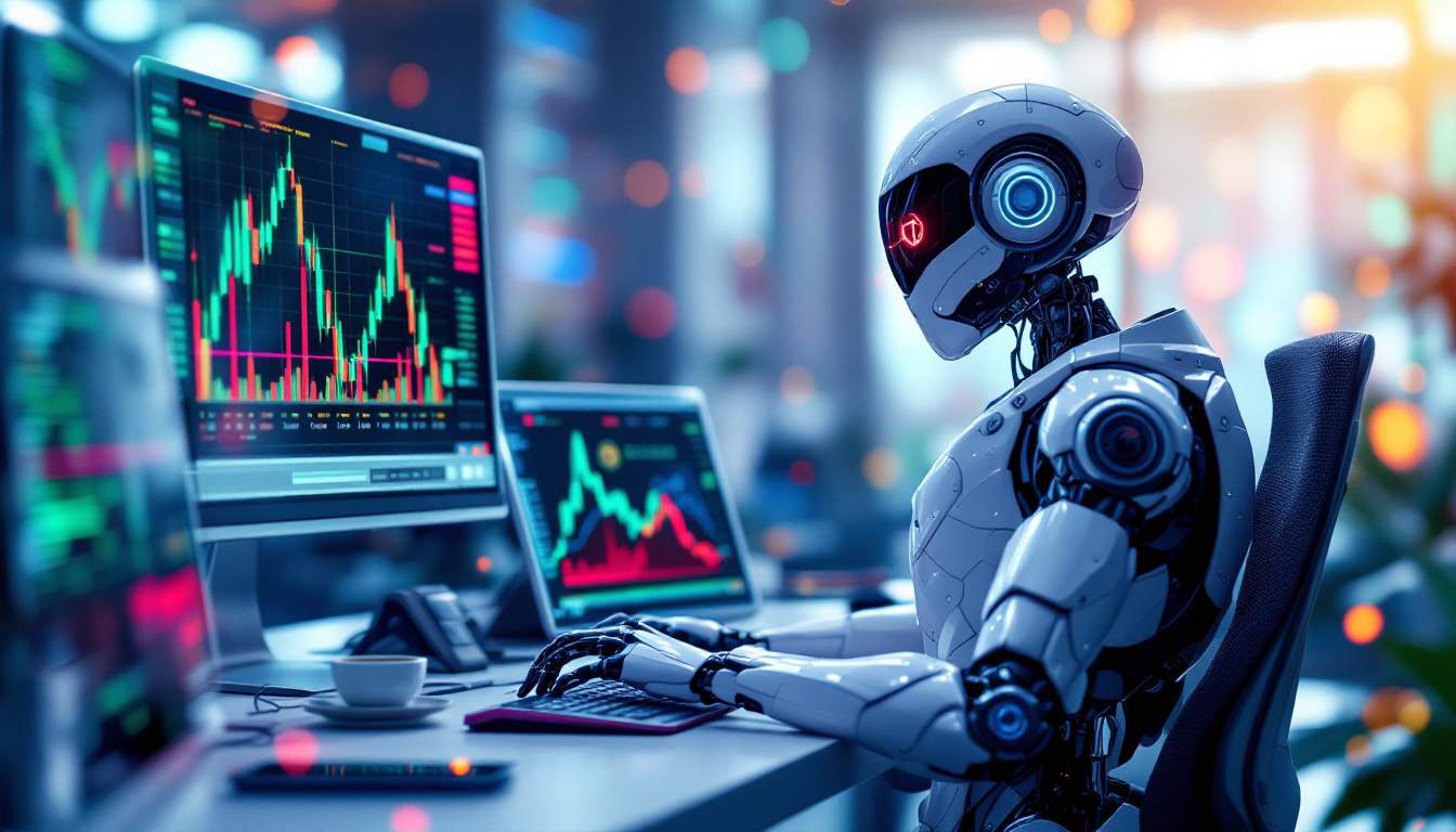 crypto trading, forex markets, volatility, profit maximization, risk management, trading strategies