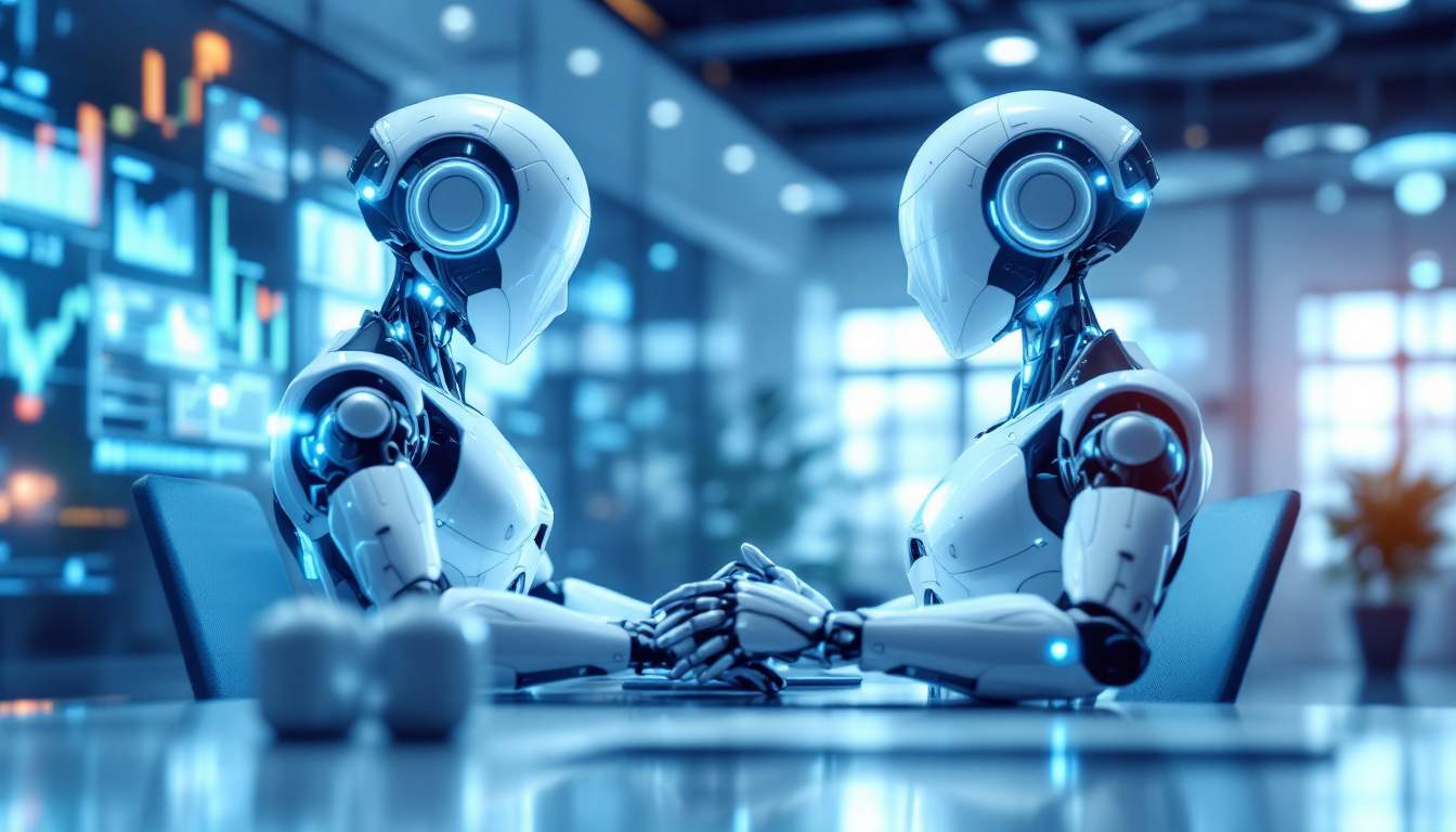 DeFi, XRP Ledger, regulatory challenges, crypto landscape, advancements, analysis