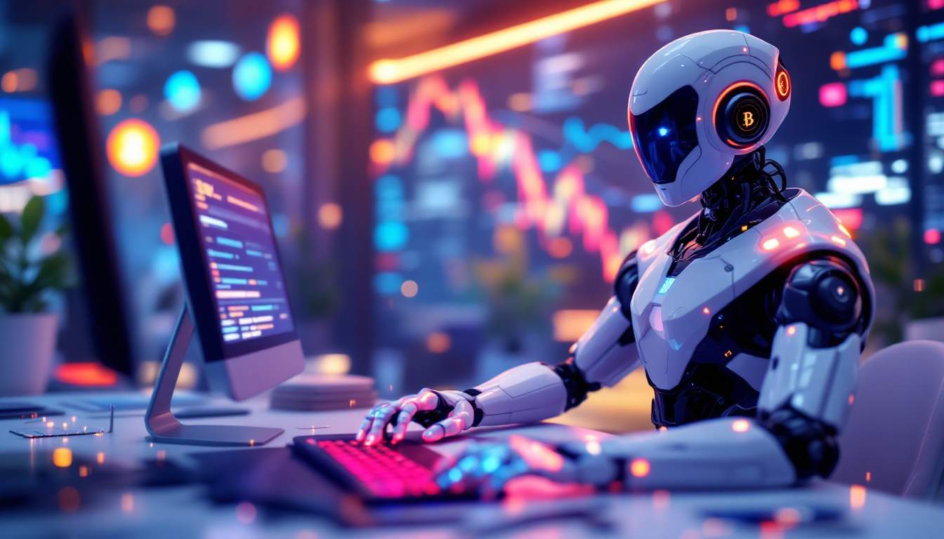 UK inflation, US crypto trading, market trends, investment strategies, volatility analysis