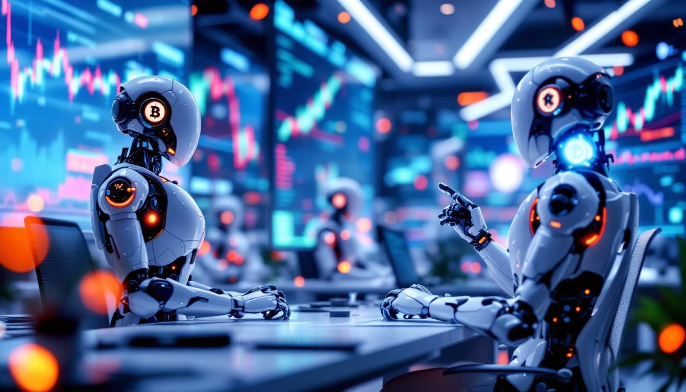 XRP, crypto trading, digital finance, blockchain technology, cryptocurrency market