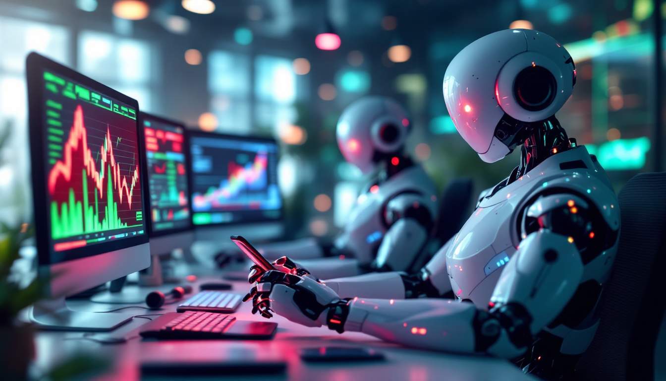 MicroStrategy, stock analysis, cryptocurrency, investment strategy, market trends