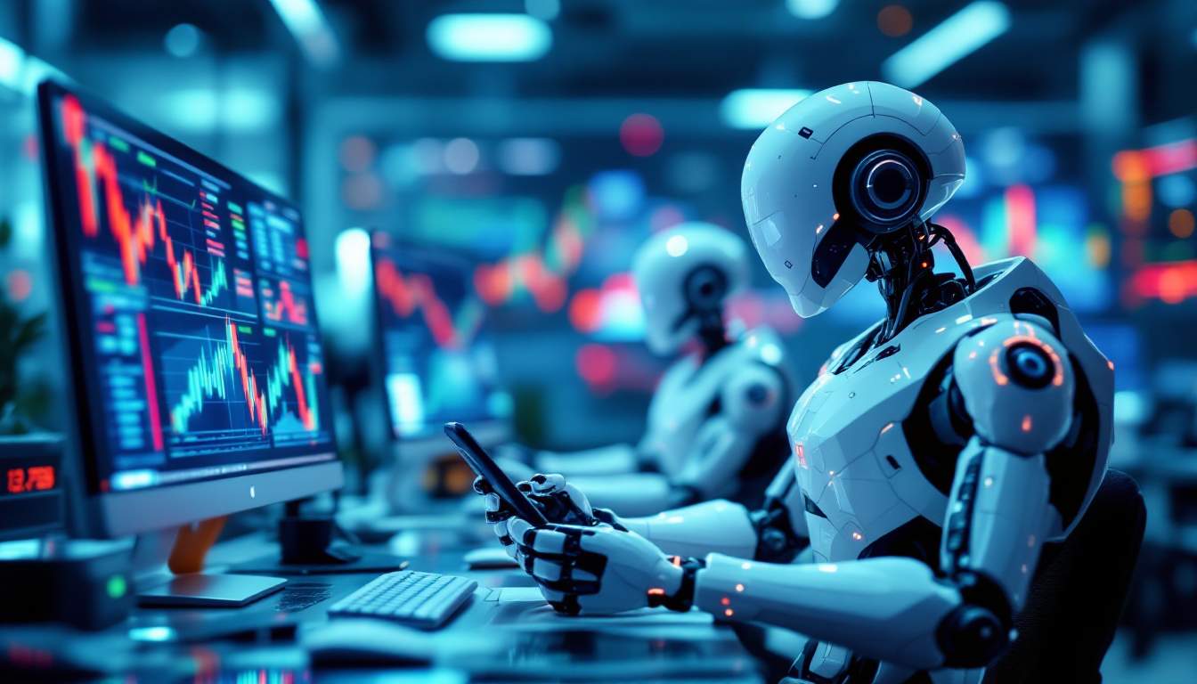 crypto trading app, user experience, trading features, market analysis, successful trading tips