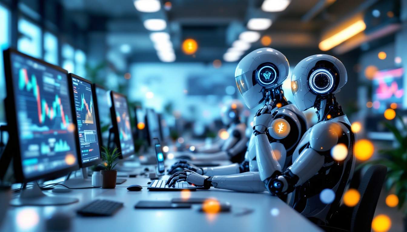 crypto trading, memecoins, fundamentals, investment strategies, market analysis