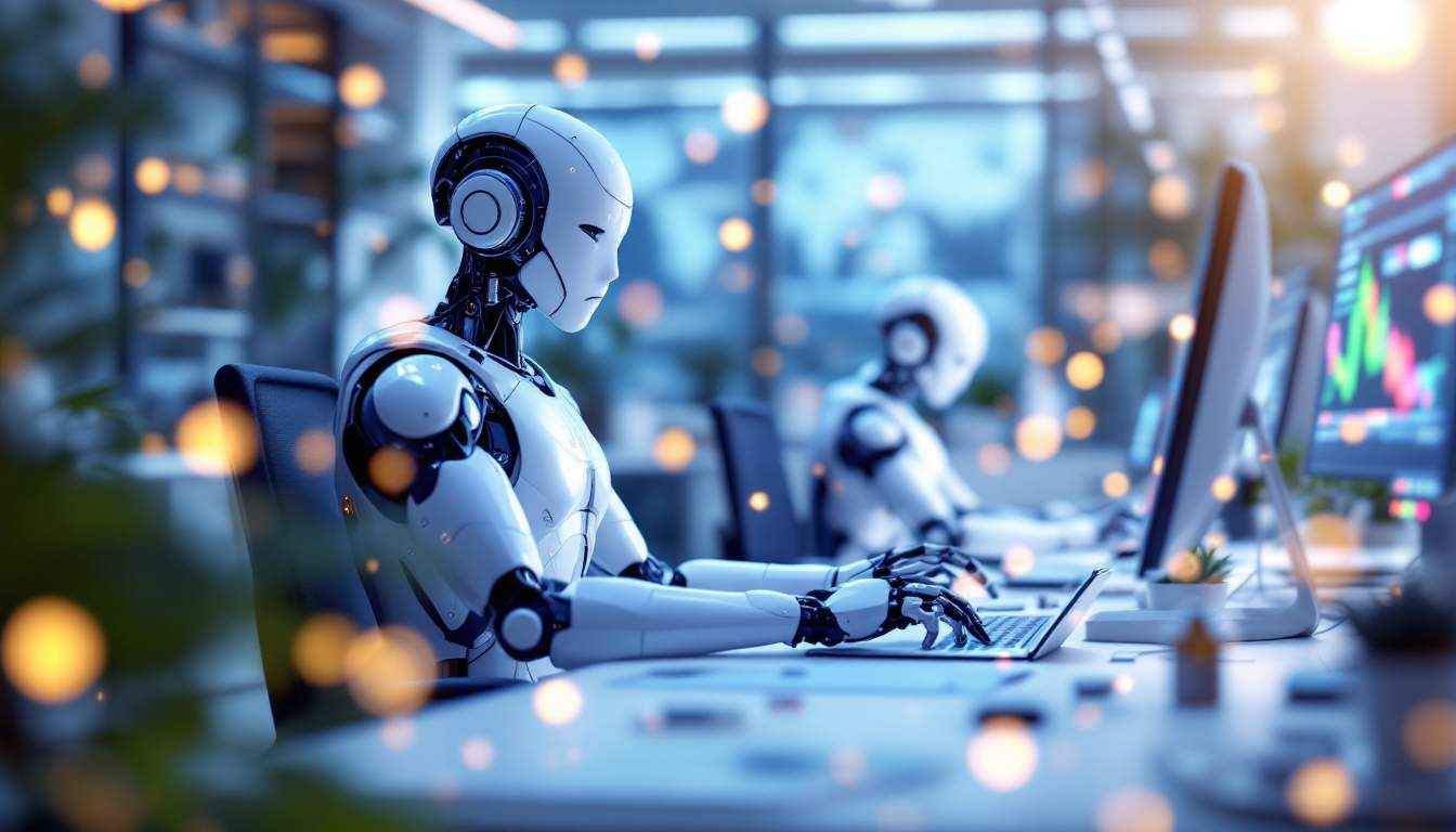 crypto trading, transparency, trust, professional traders, market analysis, security