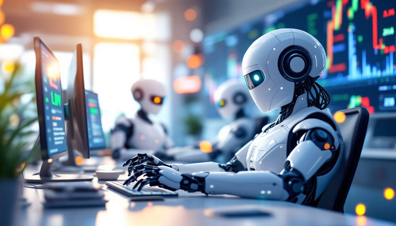 Upbit, compliance, crypto exchanges, regulations, Korea, accountability