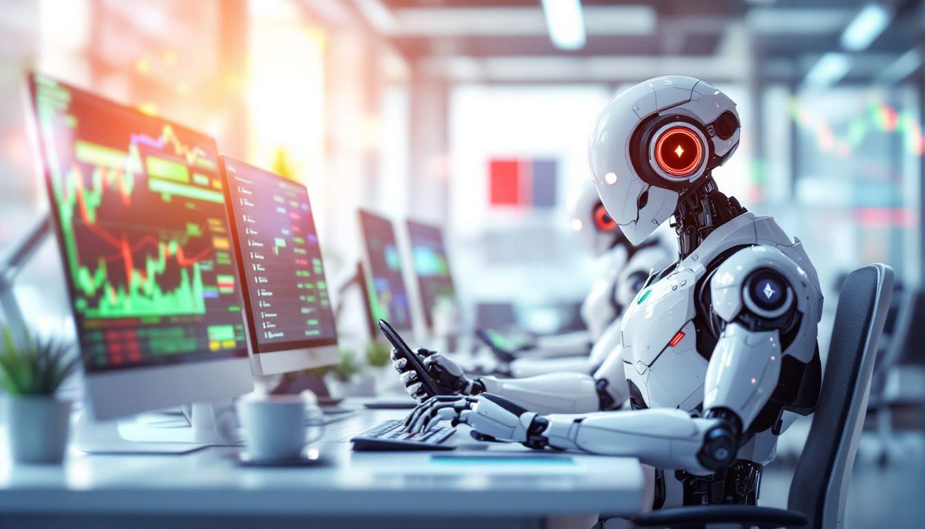 Ethereum, validators, software update, network security, performance, cryptocurrency