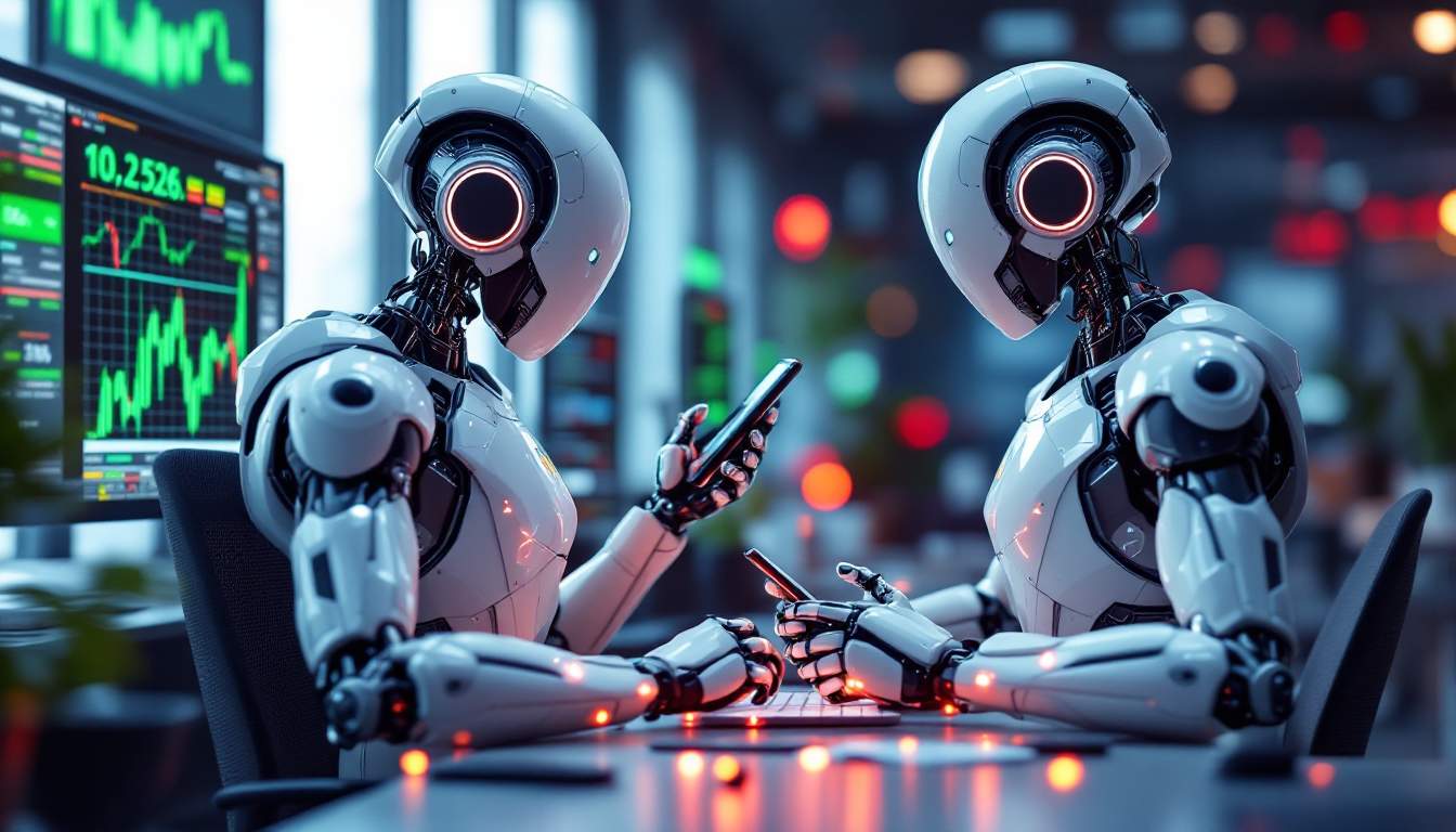 TSCS, USDT, cryptocurrency, trading pair, exchange, investment opportunities