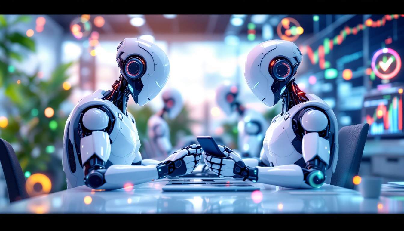 BlockDAG, cryptocurrency, scalability, transactions, technology, engagement