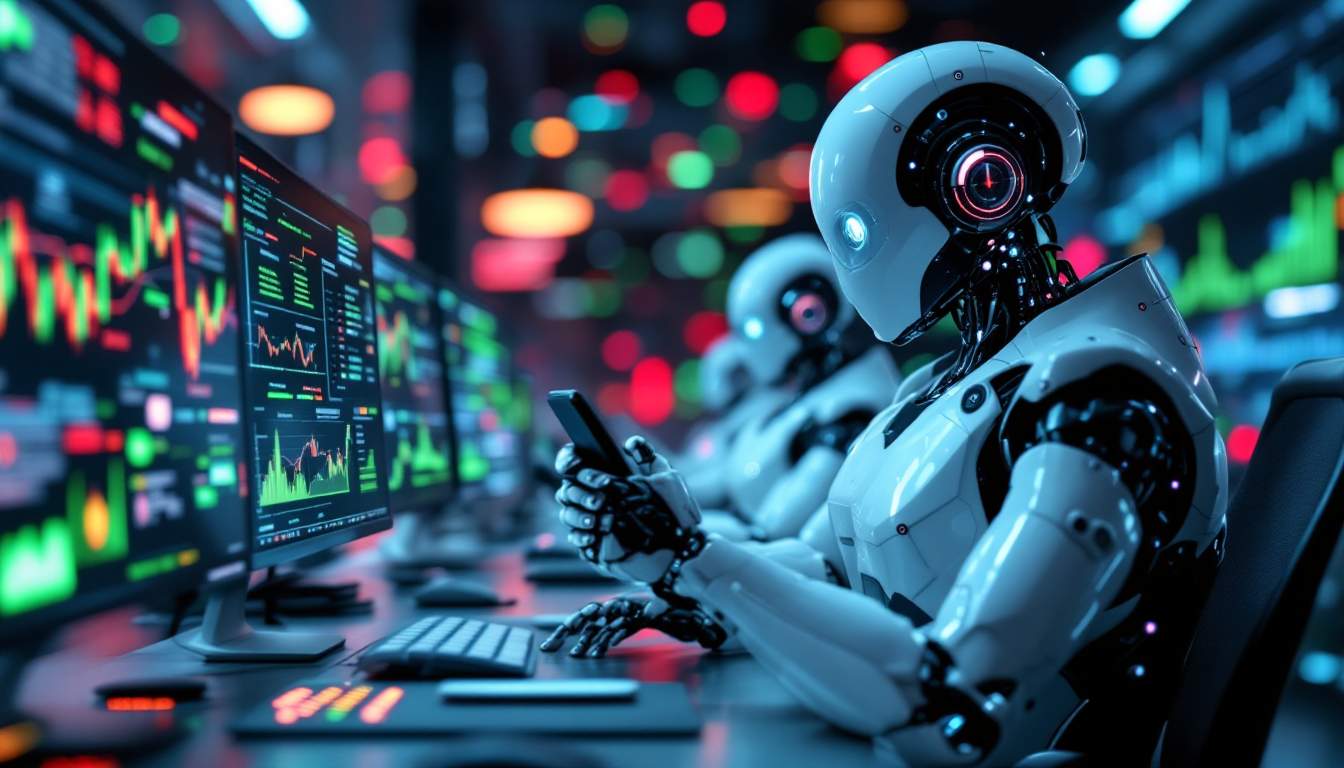 RBA rate cuts, crypto trading, financial strategy, market analysis, trading approach