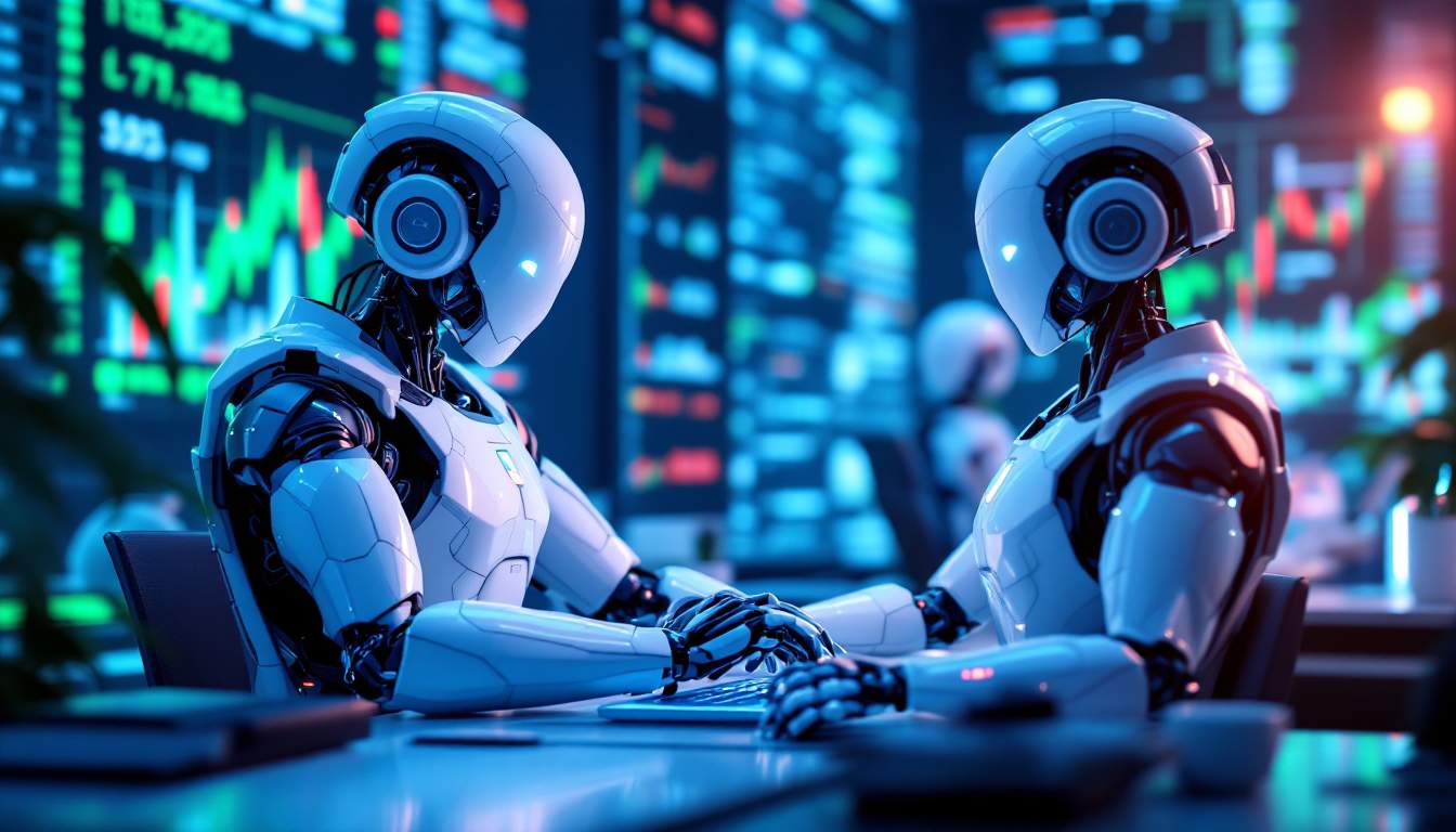 geopolitical tensions, crypto trading, market volatility, investor strategies, financial analysis