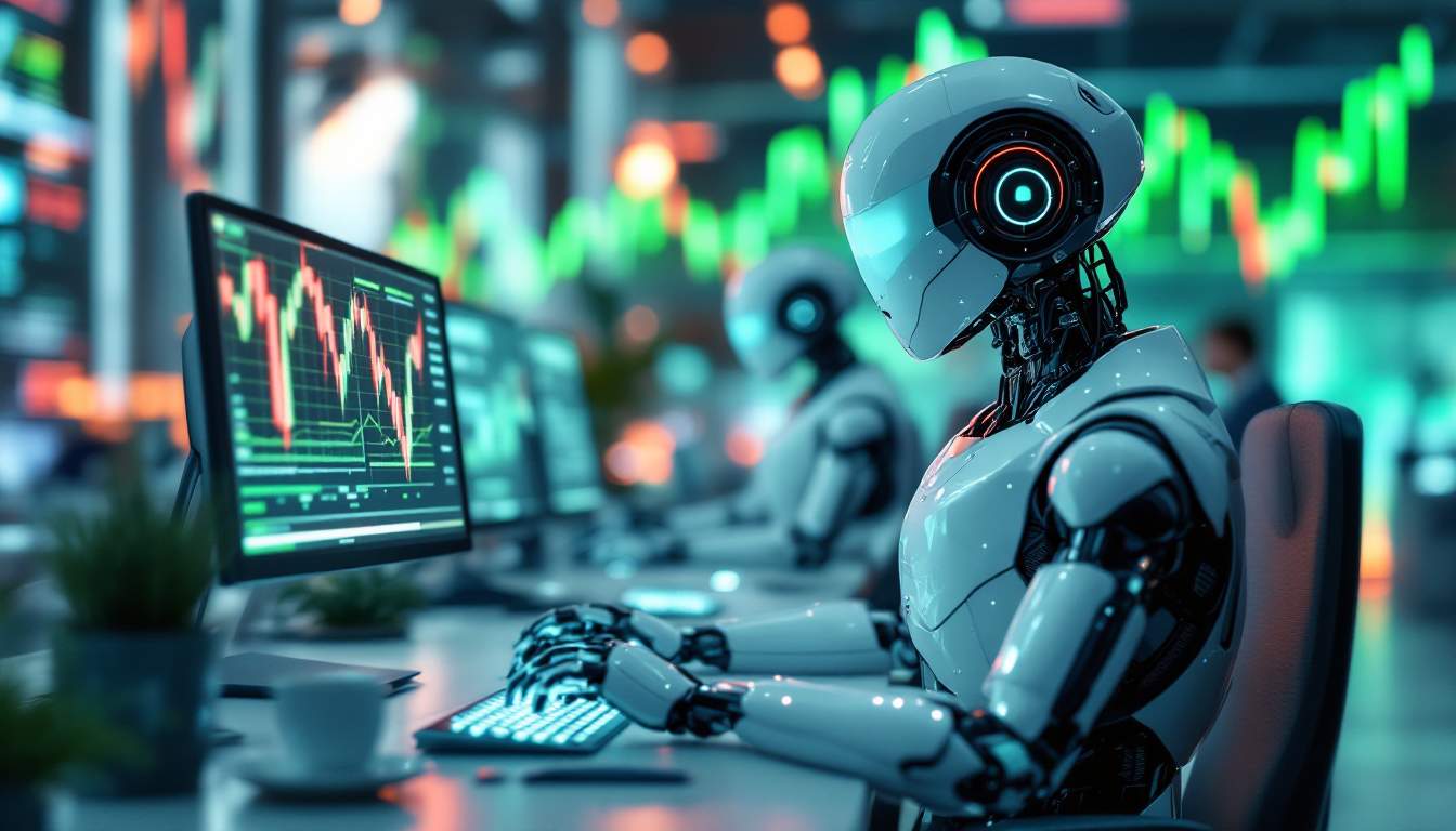 SEC, young investors, crypto trading, regulations, market participation, trading strategies