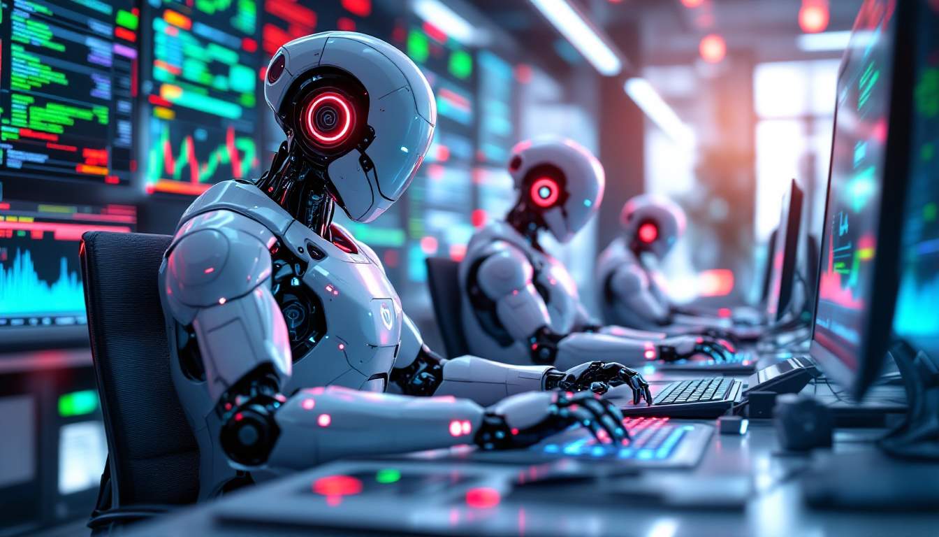 Bitcoin, hashrate, mining, profitability, cryptocurrency, analysis