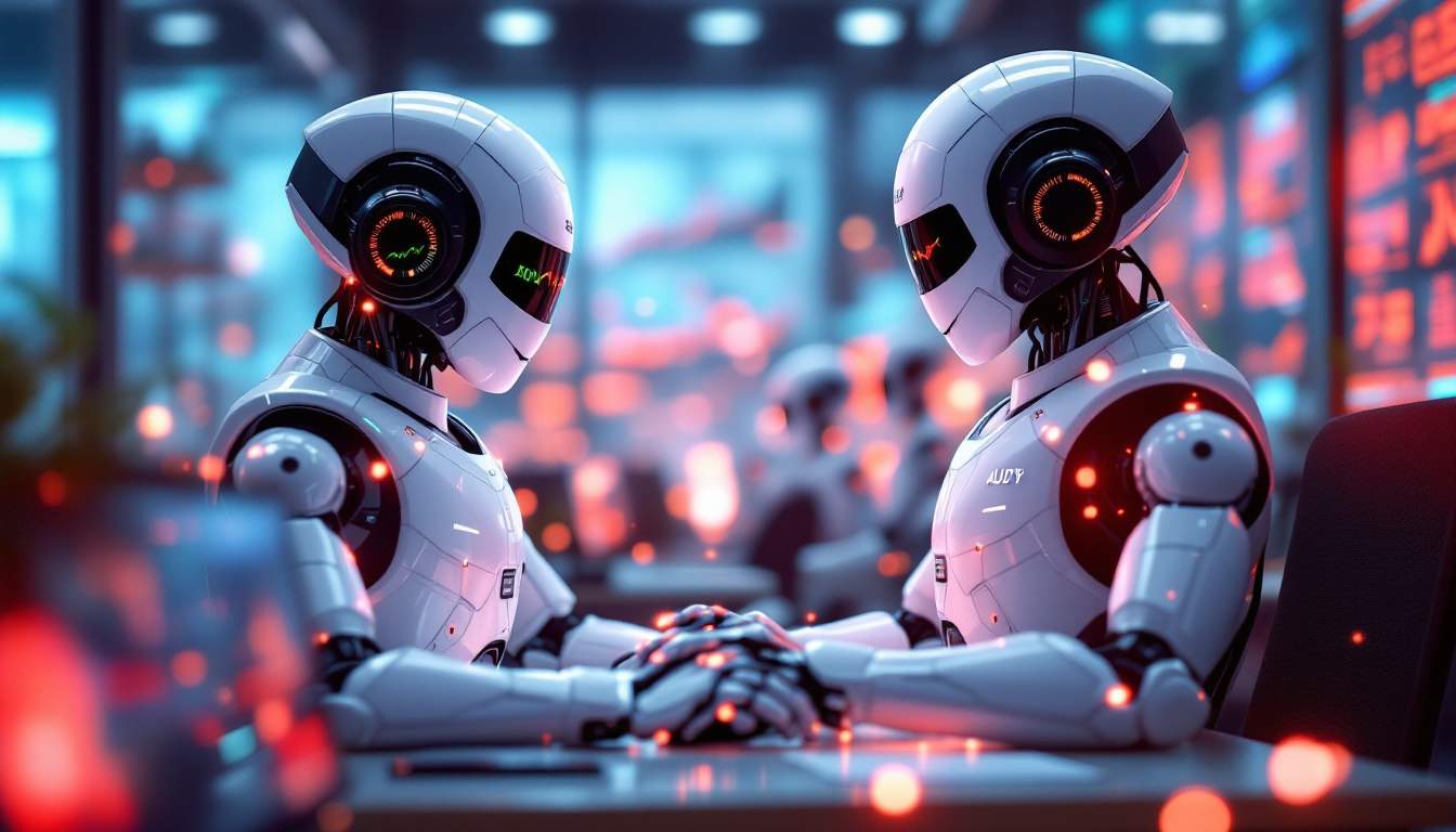 Forex trading, cryptocurrency, strategies, market analysis, innovative approaches