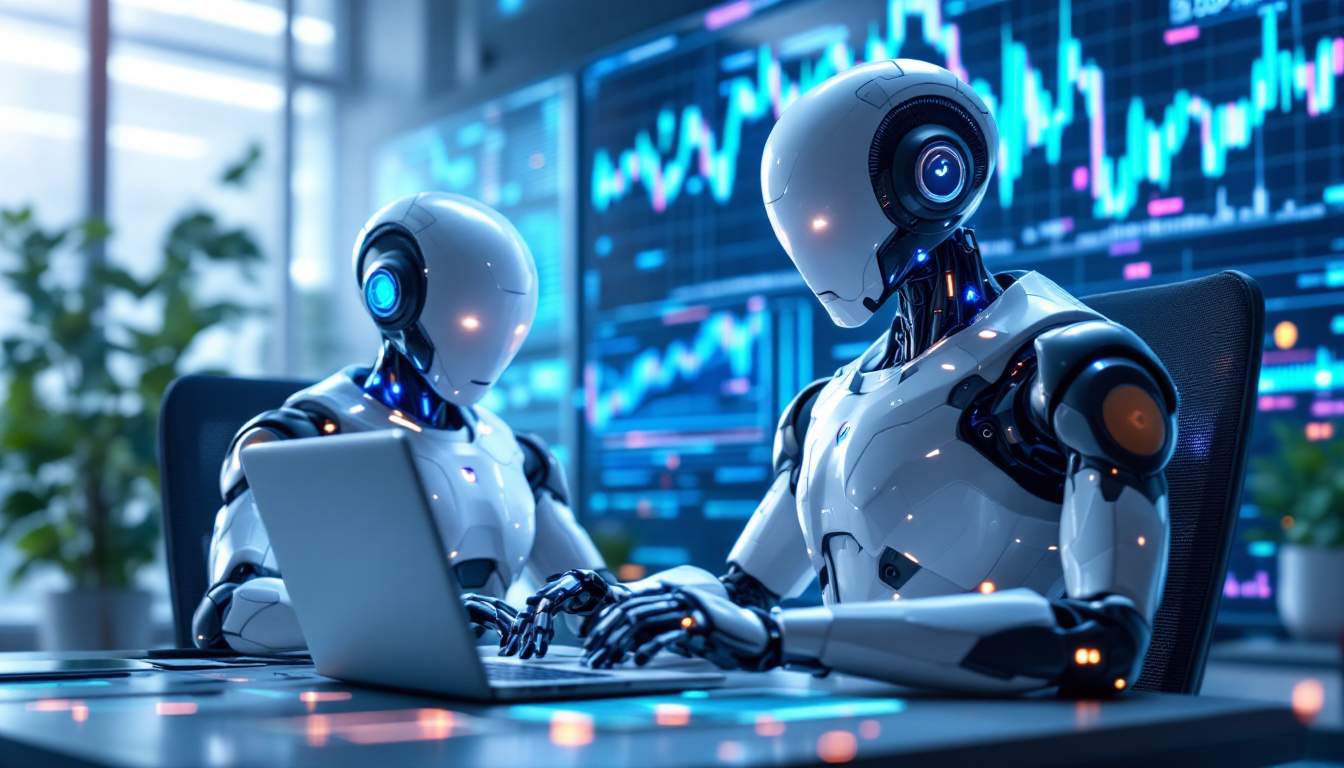 IP ownership, SPACE ID, Story Protocol, crypto, digital rights, asset management