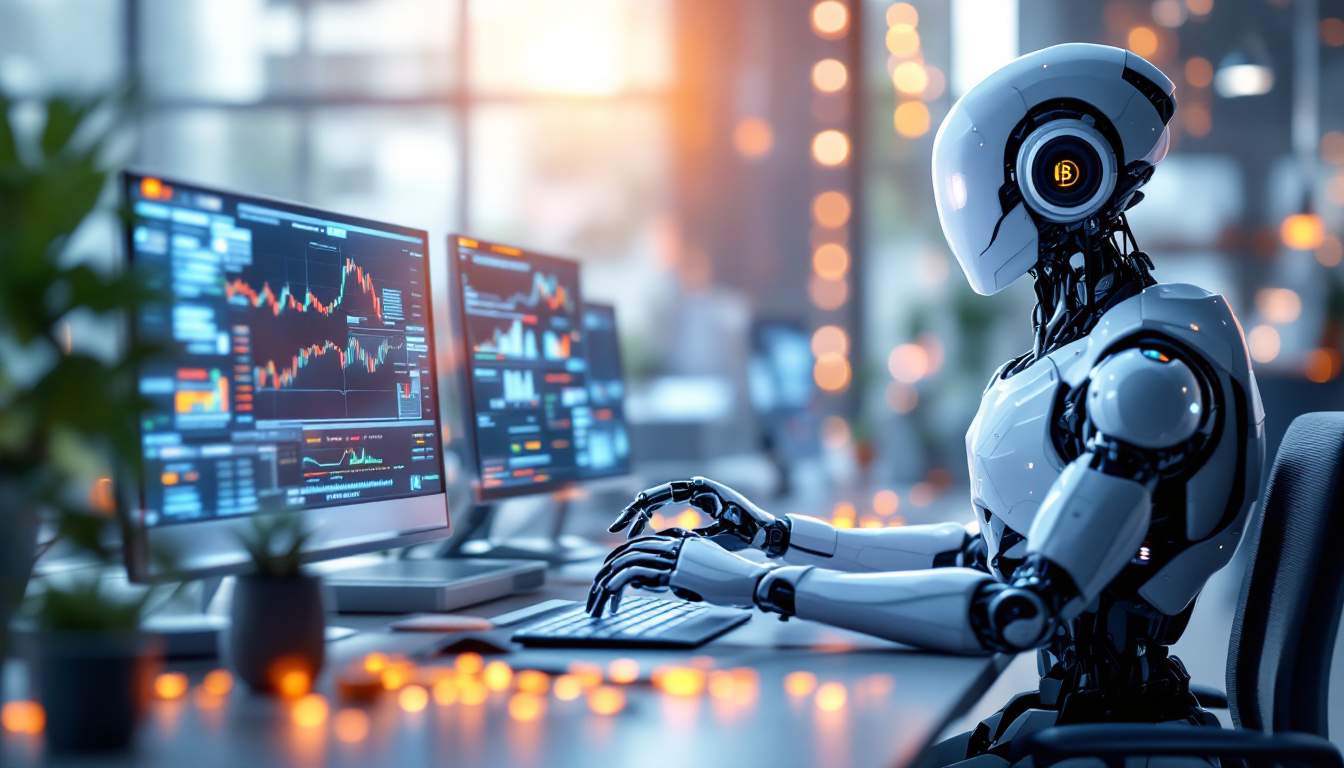 dollar, crypto trading, market dynamics, investor behavior, currency fluctuations