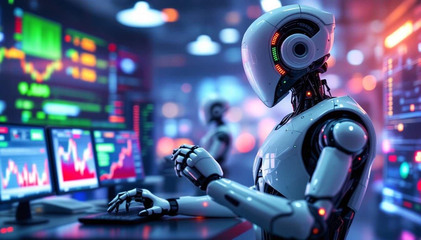 Elon Musk, DOGE, cryptocurrency, trading, USA, market trends