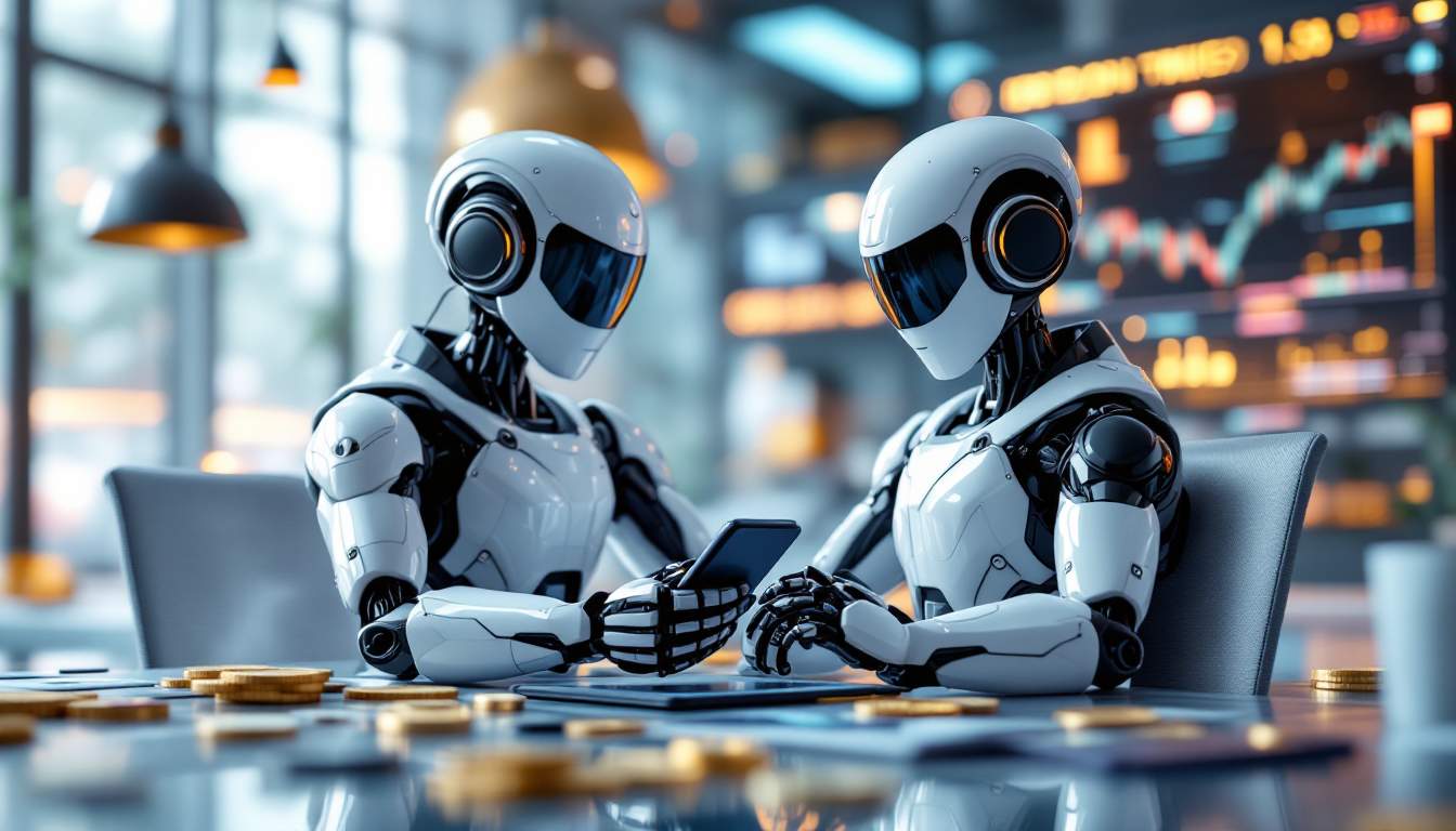 tokenization, private credit, young investors, diversification, blockchain, investment opportunities