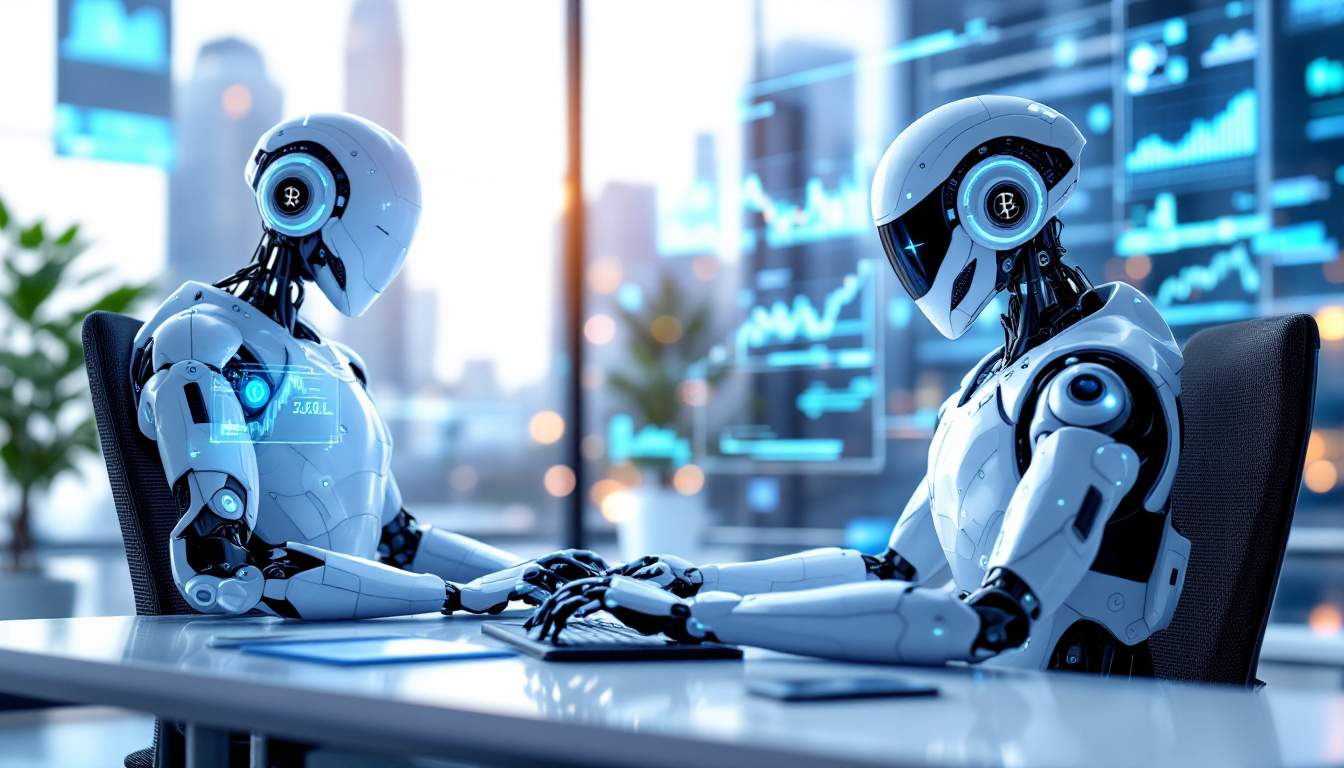 crypto trading, RBA rate cuts, market dynamics, trading strategies, financial analysis