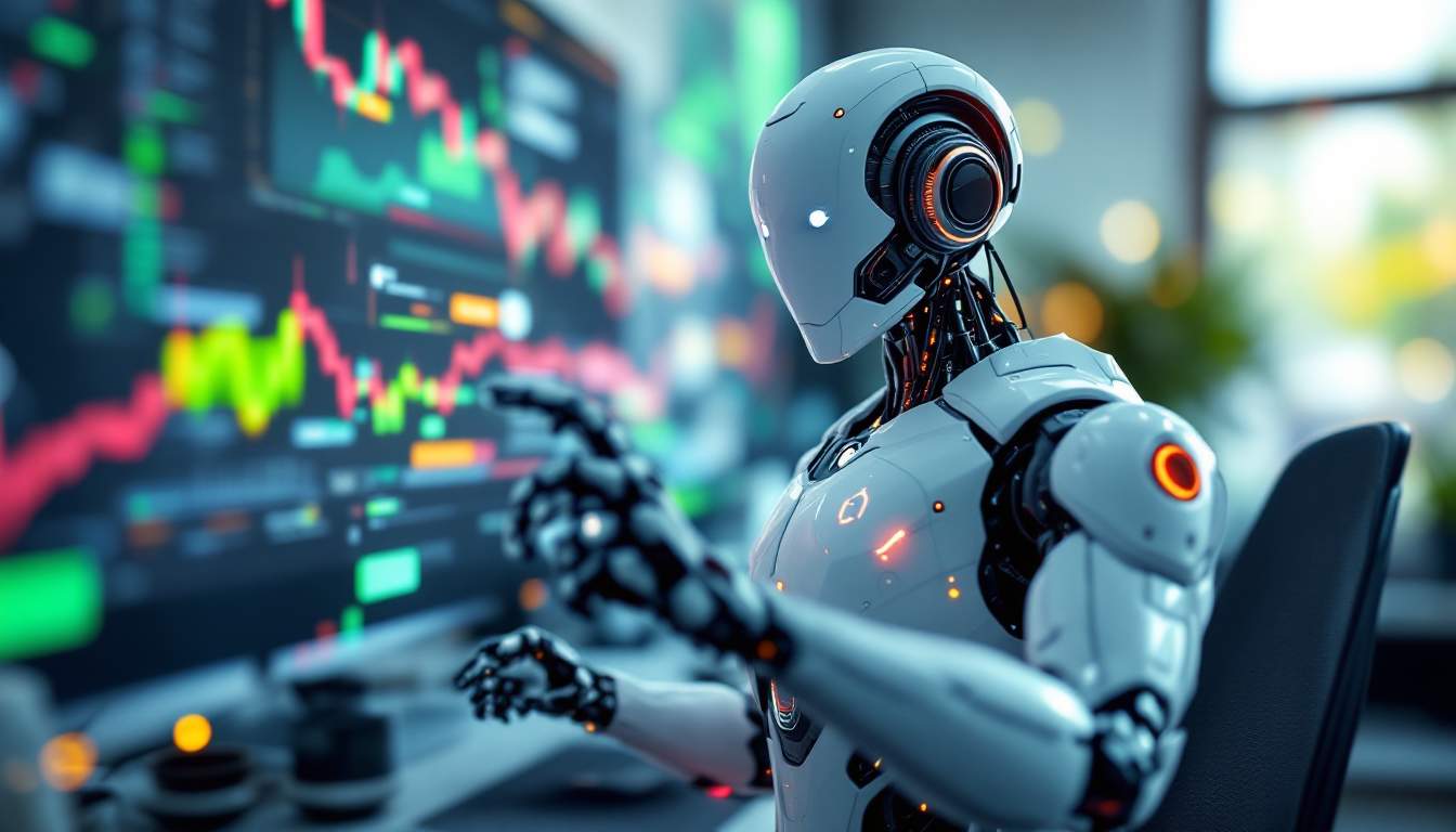 Coinbase, security risks, trading fees, account vulnerabilities, cryptocurrency analysis