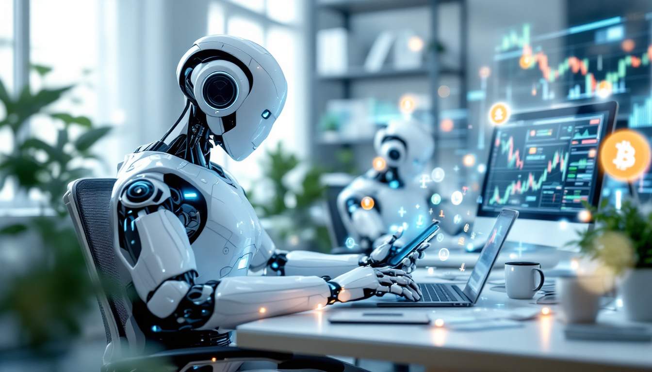 Ethereum, gas fees, trading strategies, cryptocurrency, market analysis, profitability