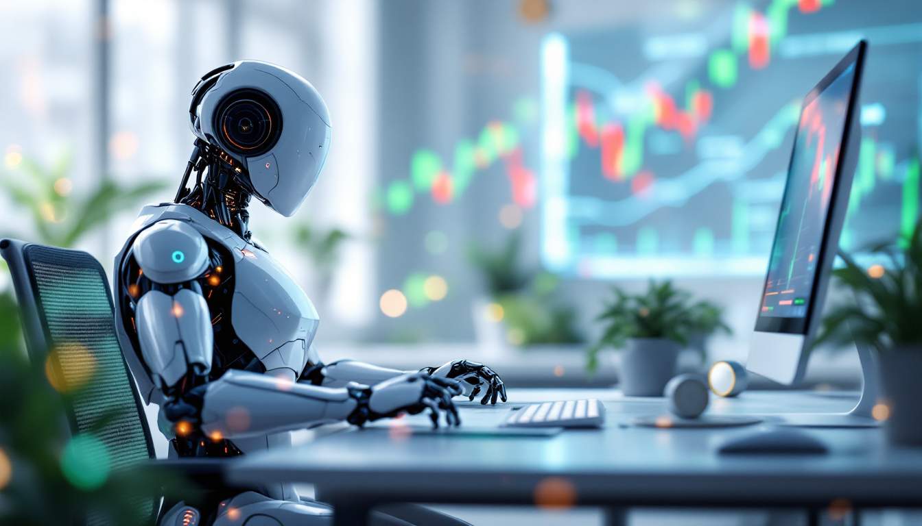 gaming subscriptions, cryptocurrency, young investors, financial strategies, investment opportunities