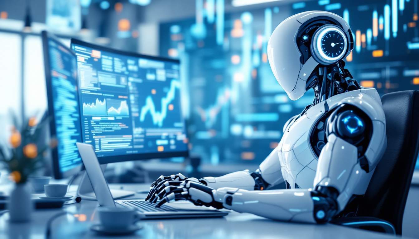 altcoins, Bitcoin, cryptocurrency market, performance analysis, trading trends, future potential