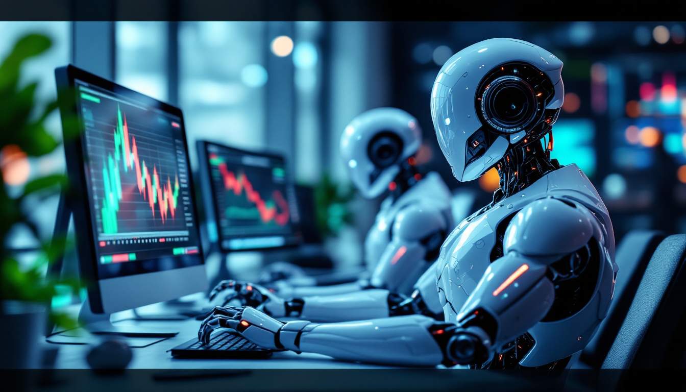 Bitcoin, cryptocurrency, trading, young investors, market analysis, investment strategies