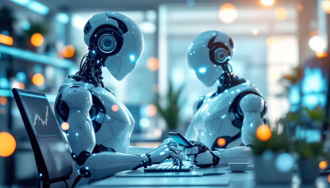 FTX, repayment process, crypto regulations, digital currencies, investor implications, blockchain analysis