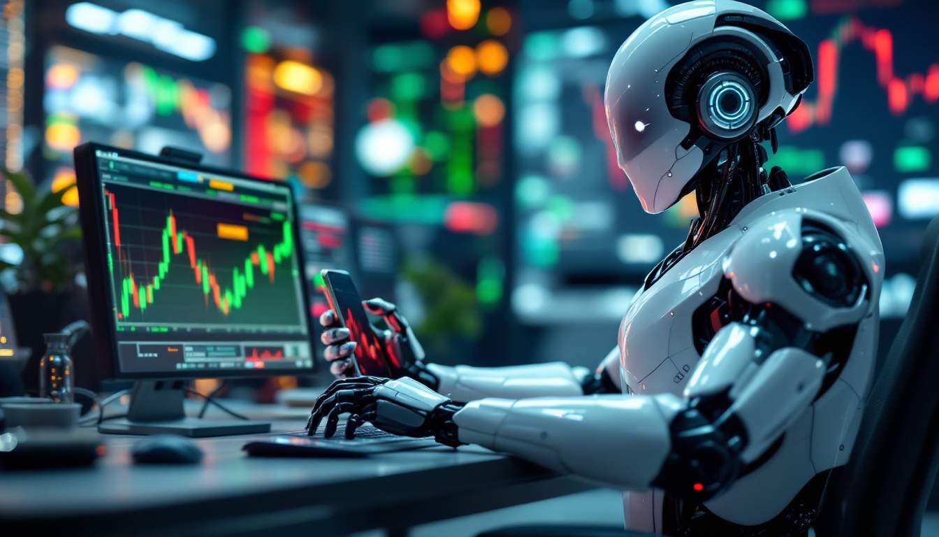 Howard Lutnick, crypto trading, USA, analysis, future, mirage