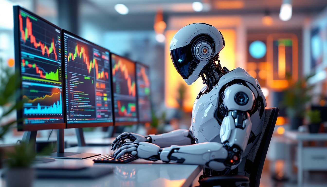 crypto trading, Forex strategies, market analysis, trading techniques, potential returns