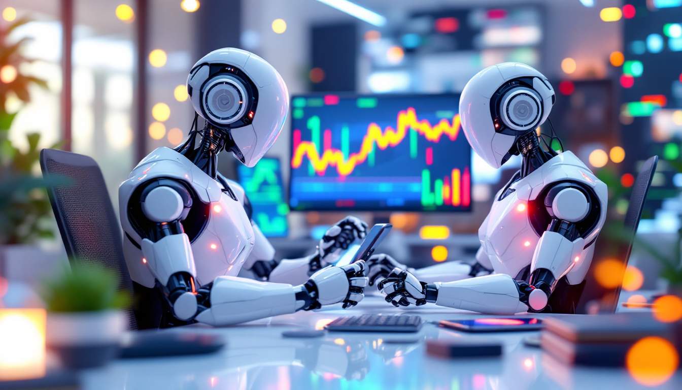 Litecoin surge, cryptocurrency analysis, market trends, investment strategies, price predictions