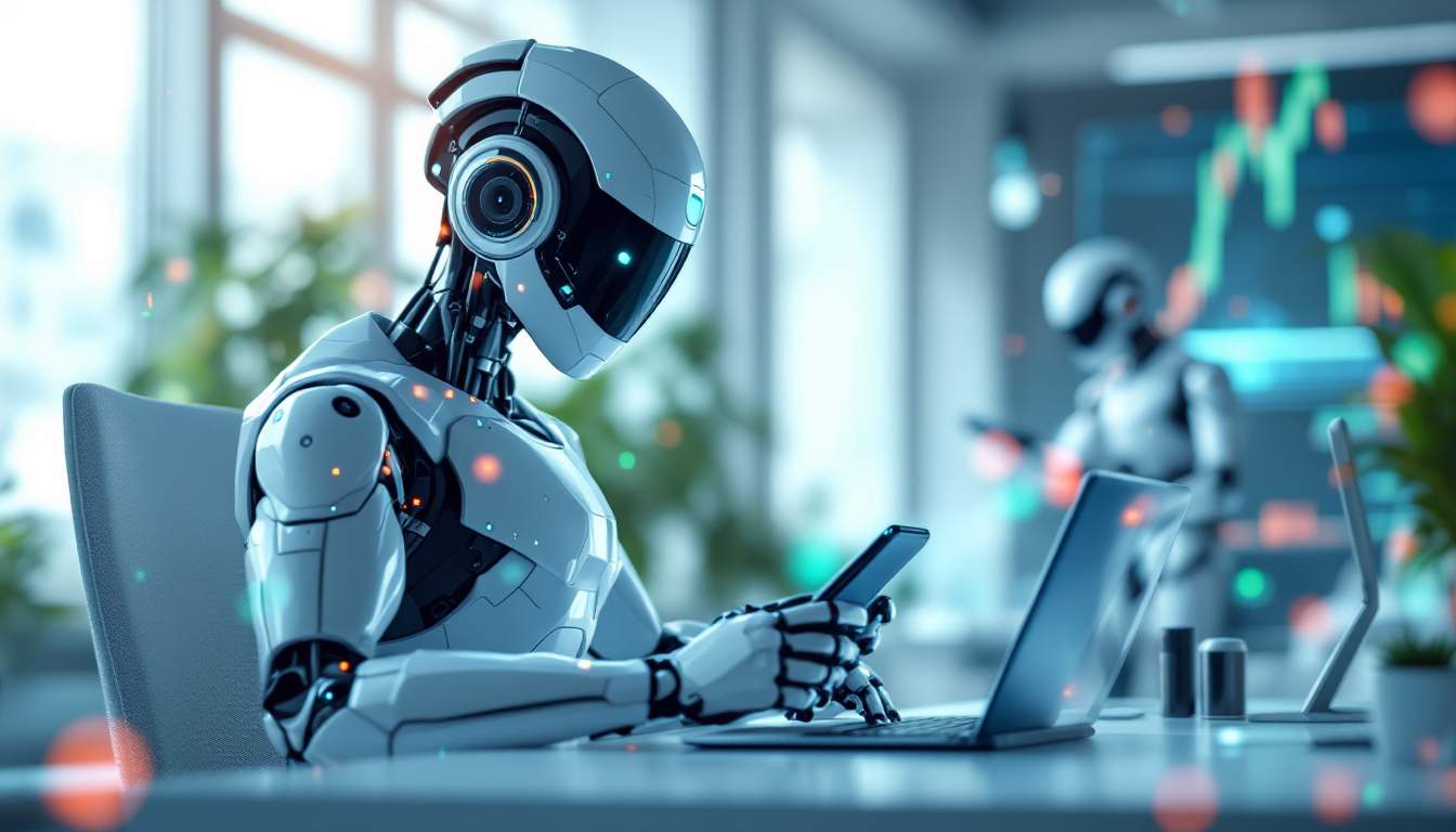 Bitcoin, investment strategy, financial growth, market trends, risk analysis