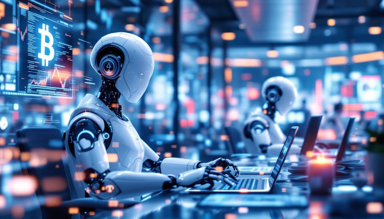 Hong Kong, crypto landscape, investment opportunities, financial analysis, emerging risks, blockchain technology