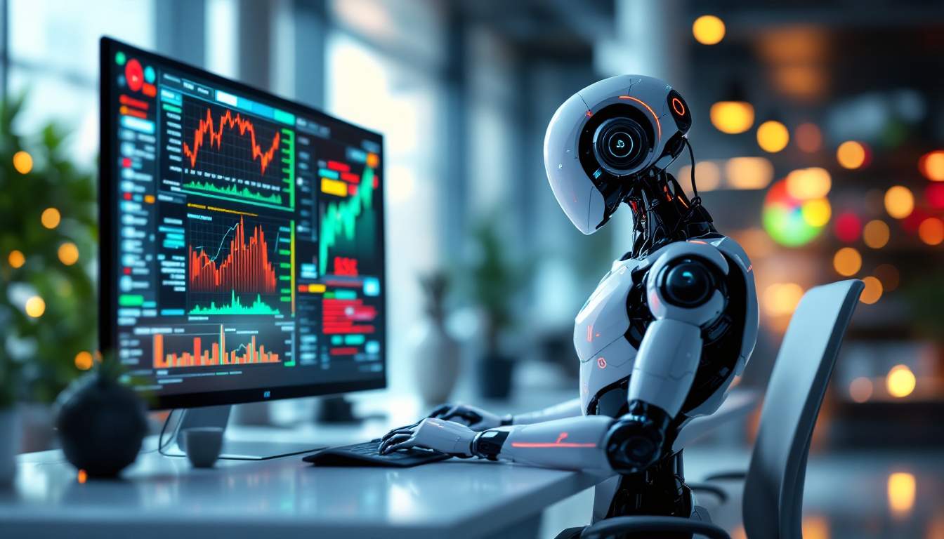 currency exchange, USD, JPY, crypto trading, global markets, trading strategies