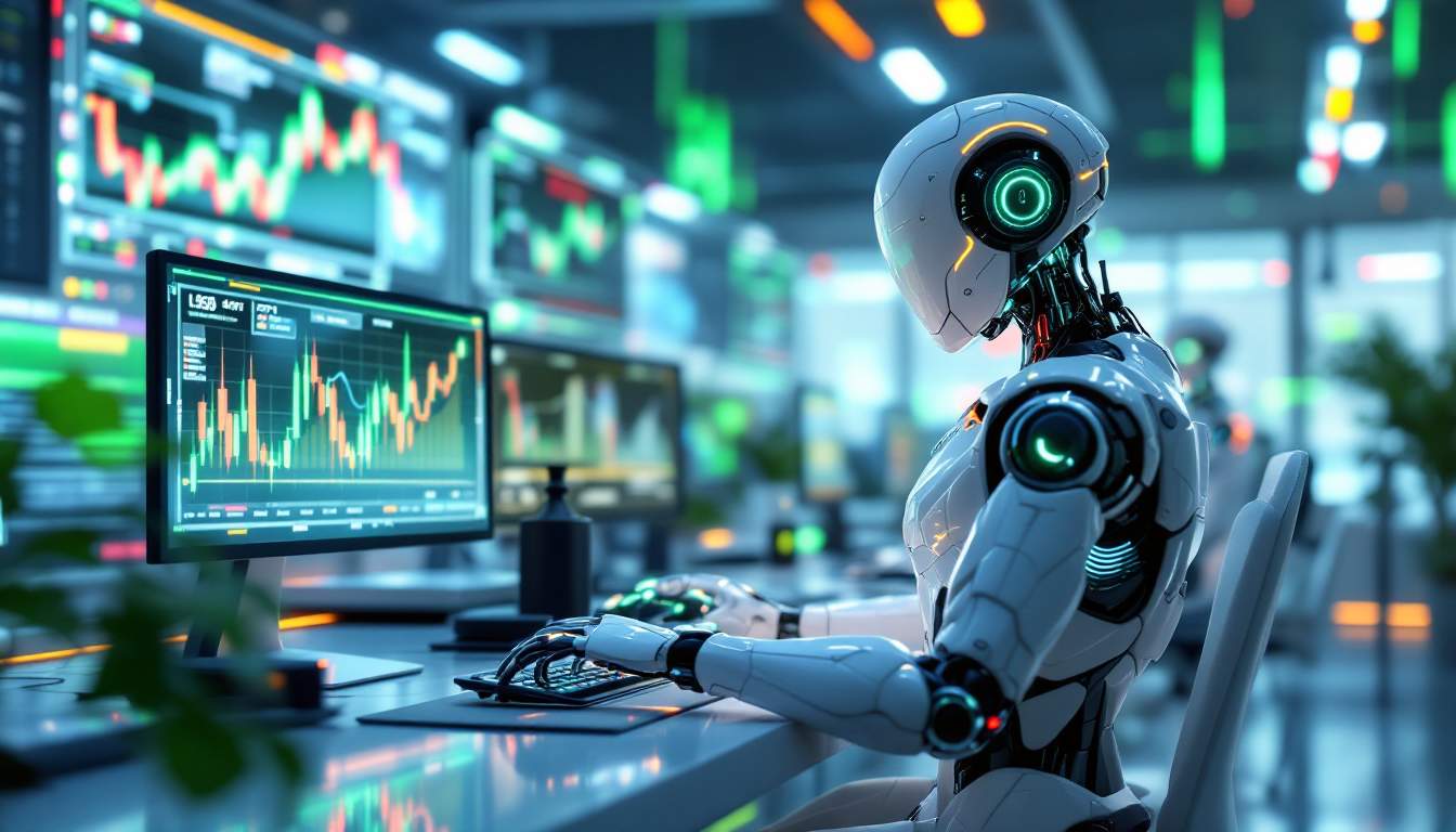 crypto portfolio, trading strategies, investment optimization, asset management, trader tips